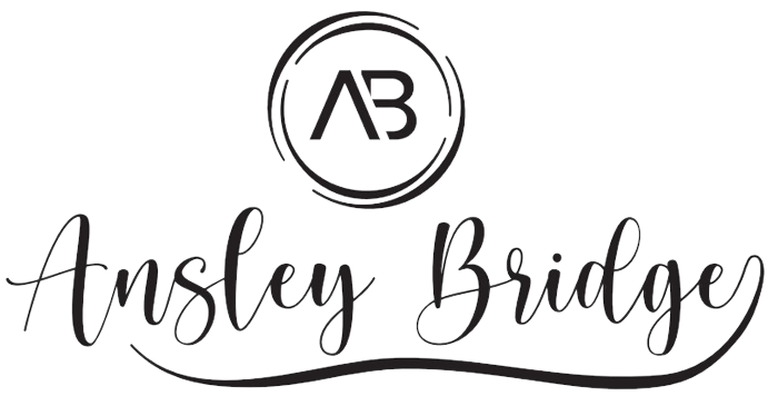AB_Logo_New