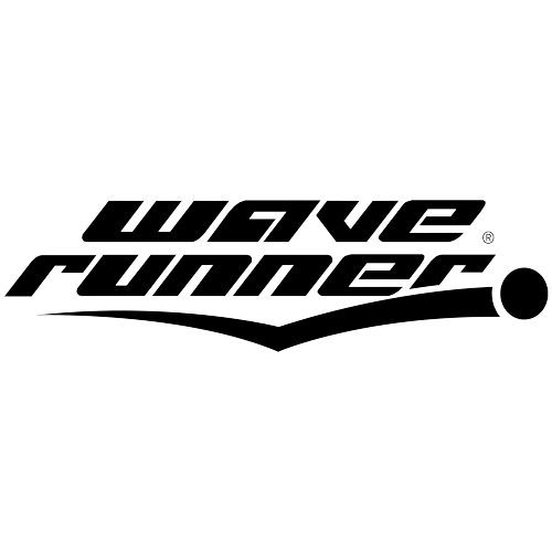 Waverunner_Logo__1_-
