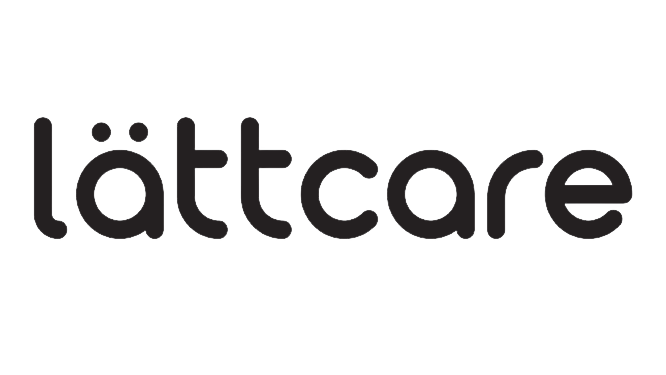 lattcare_logo-