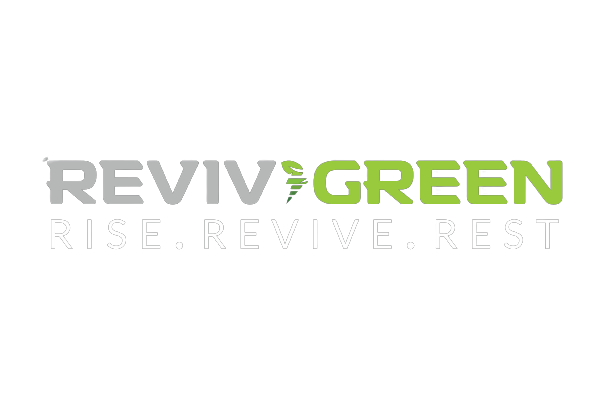 reviv_green_logo-