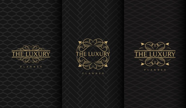 Creating a sense of luxury in amazon designs