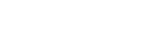 guard-logo