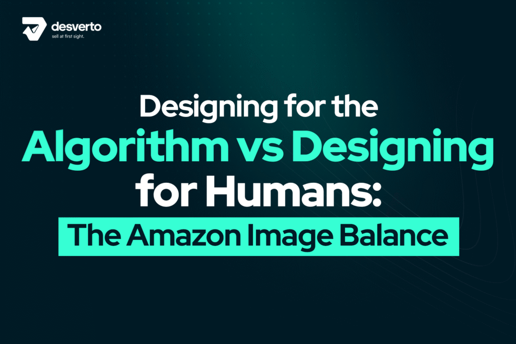 Designing for the Algorithm vs Designing for Humans_ The Amazon Image Balance