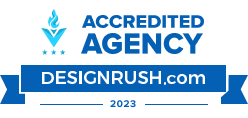 Accredited Agency-3