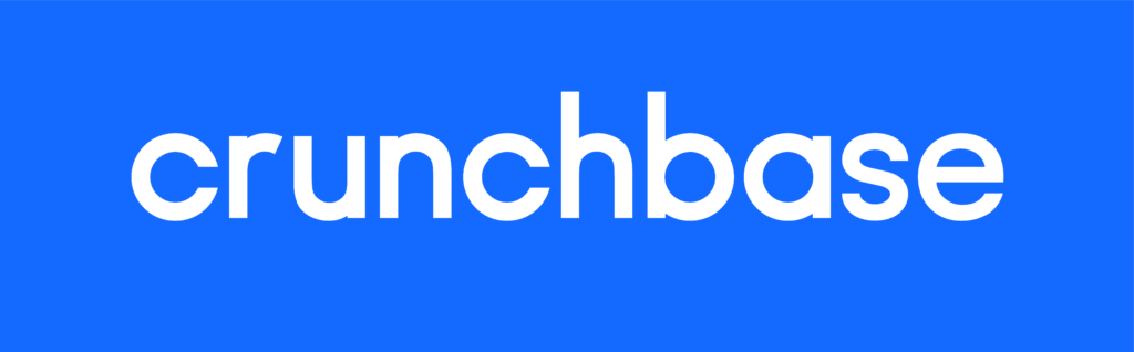 crunchbase desverto