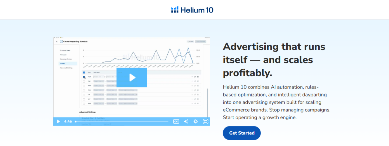 Helium 10